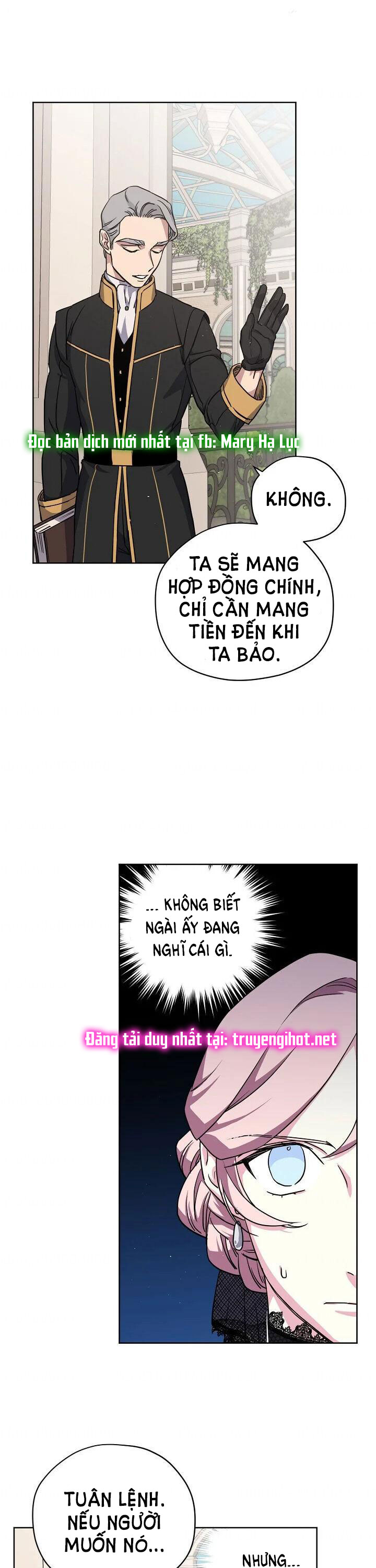 CHITRA chapter 103.1 6