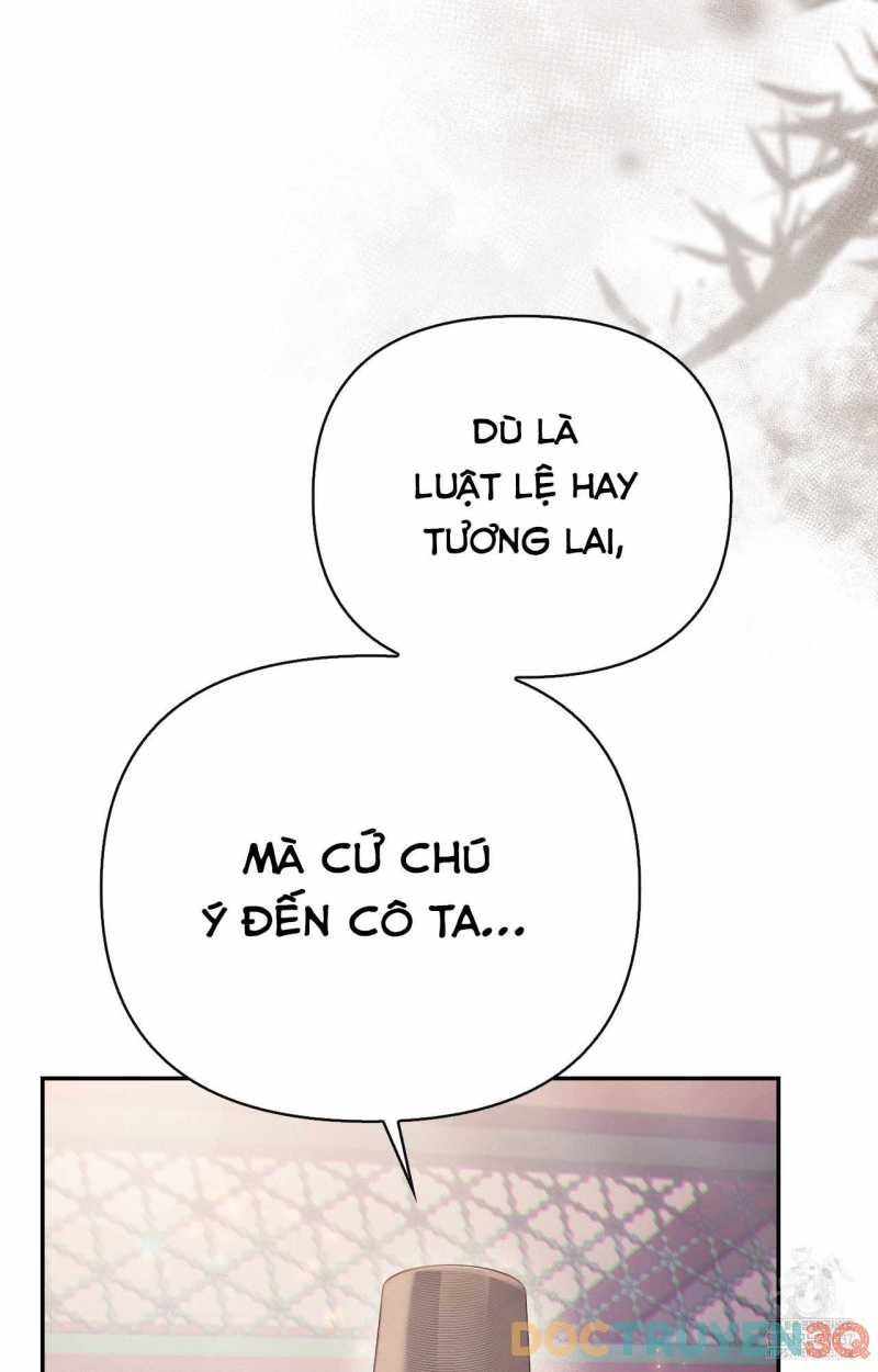 [18+] hậu cung kế chapter 27.5 31