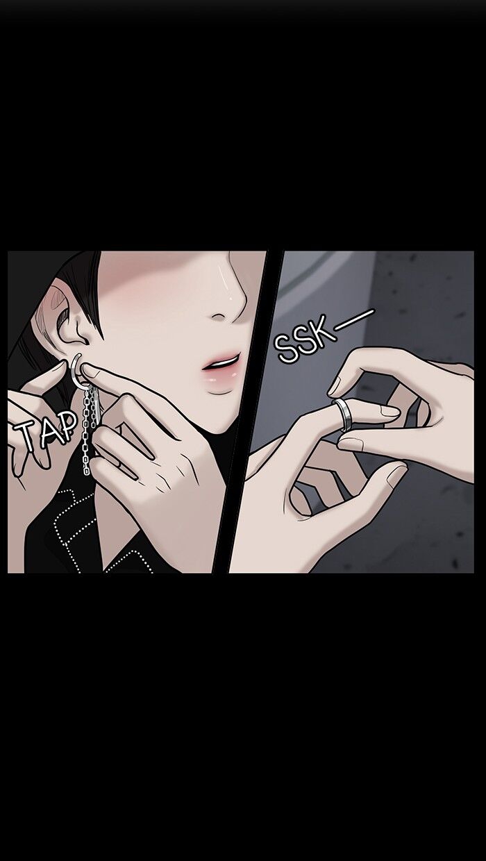 vẻ đẹp đích thực - true beauty chapter 73 64