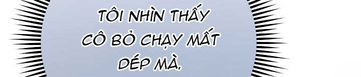 từ lúc bắt đầu tôi vẫn luôn ở bên em chapter 47.1 198