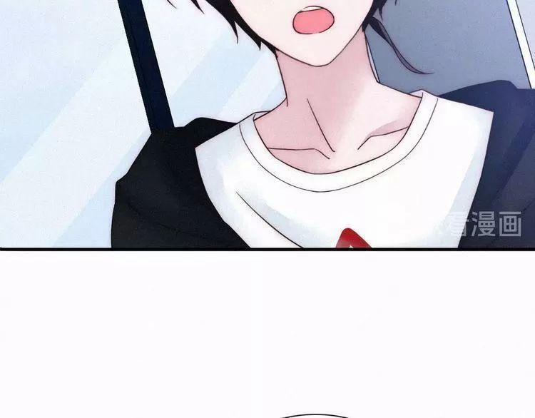 đêm tối chốn này chapter 44 28