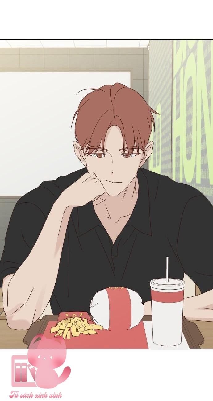 lén lút quện nhau chapter 40 94