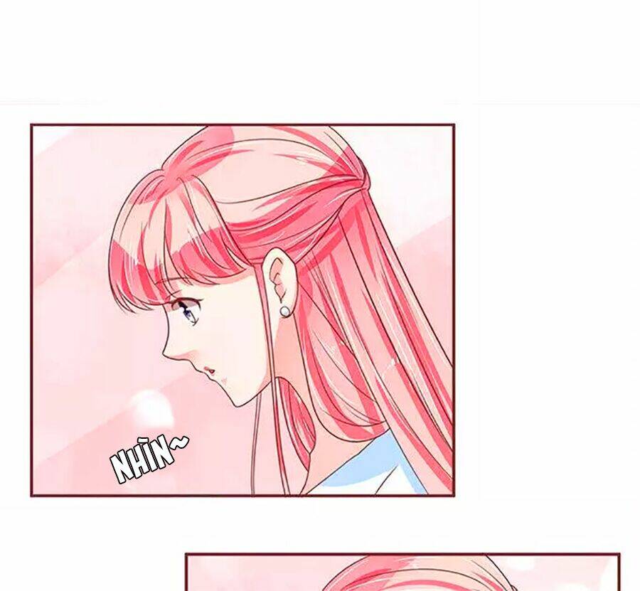 vương tước tư hữu bảo bối chapter 86 2