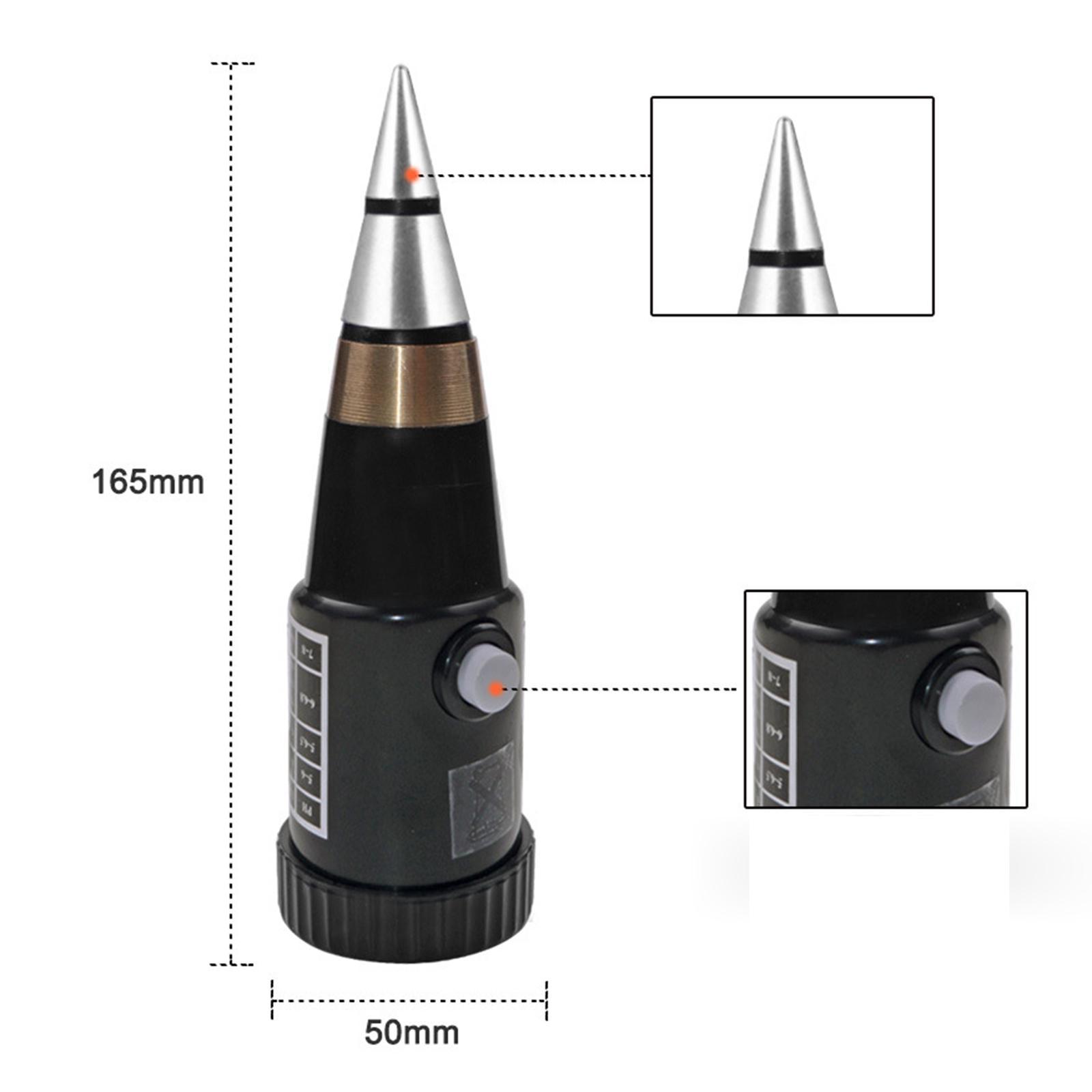 Set of 2  PH Meter  PH  for   and outdoor