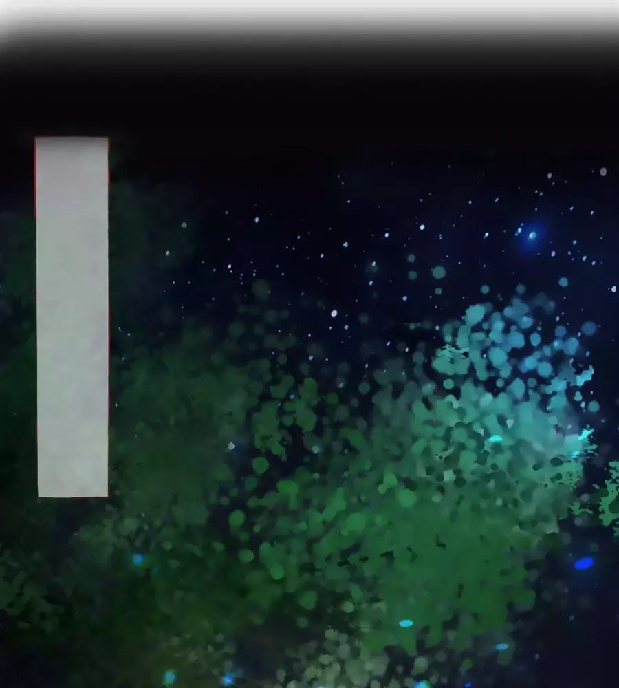 tân nương của âm dương giới chapter 90 56