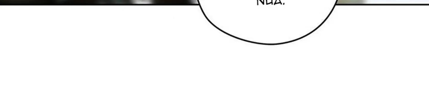 chuyện quái gì với giấc mơ đó vậy chapter 18 278