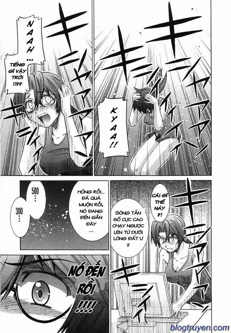 elfen lied chapter 87 28