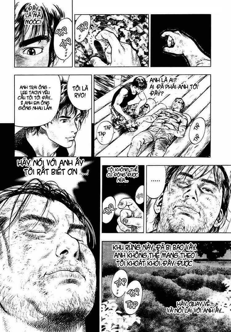 angel heart chapter 15 10