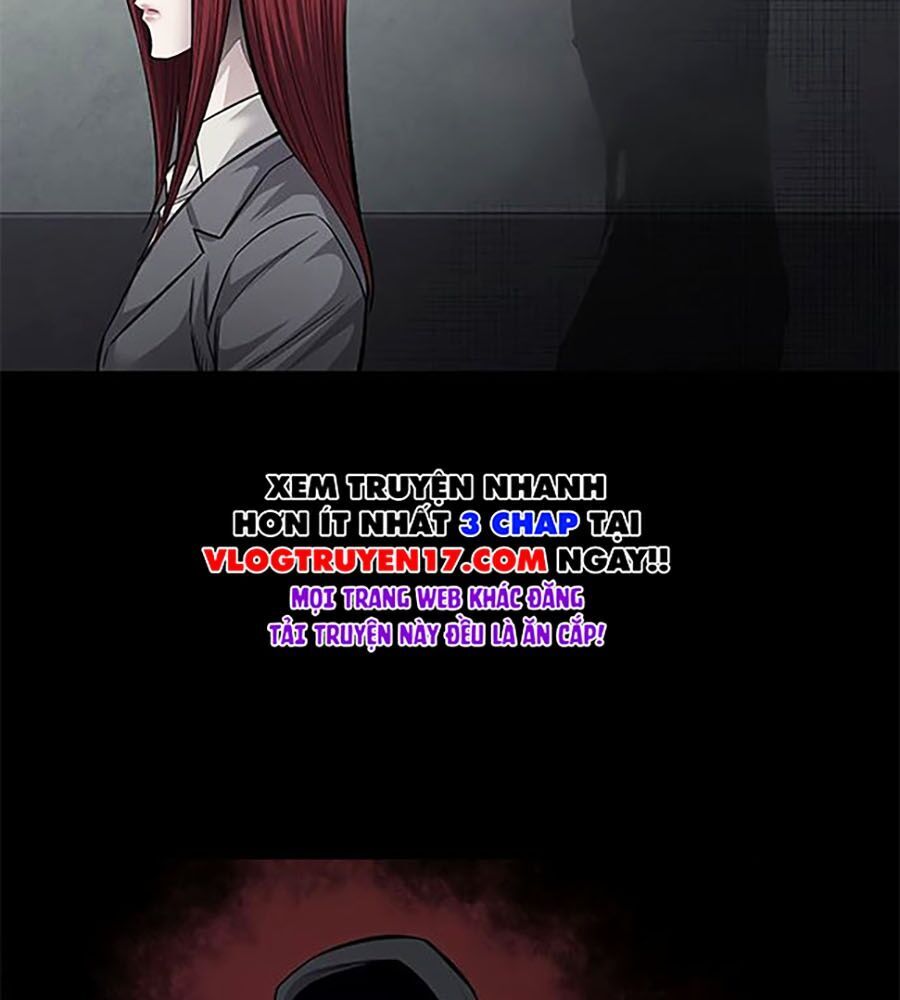 Tao Là Công Lý chapter 59 53