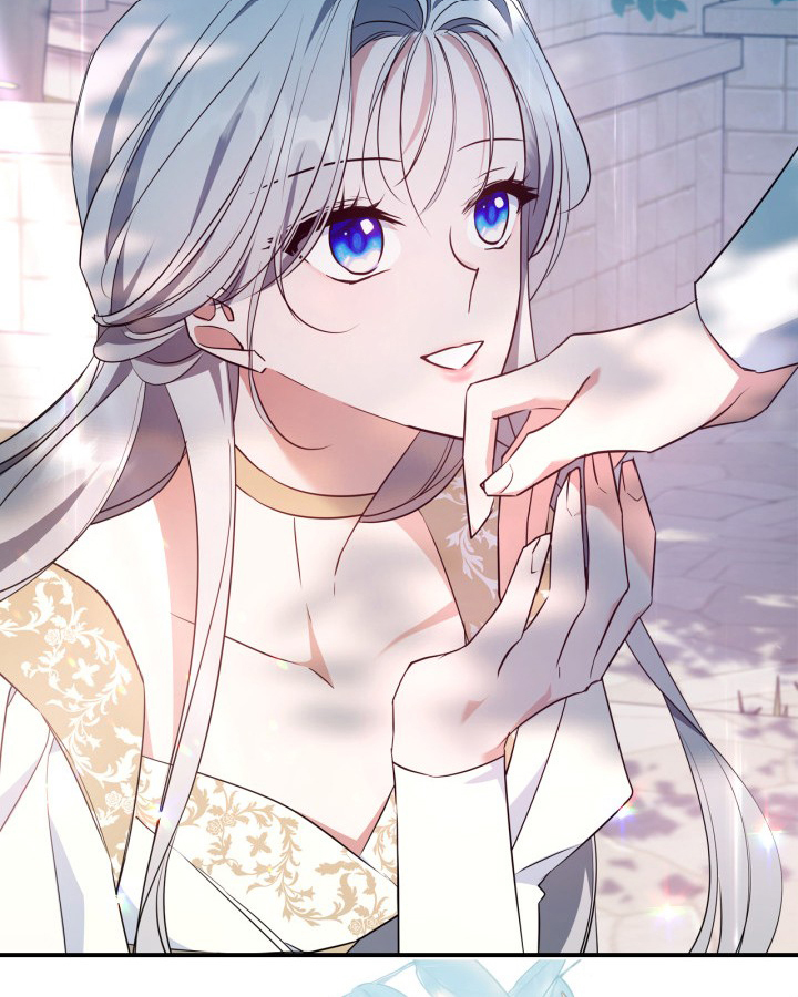 câu chuyện cổ tích helena chapter 67 109