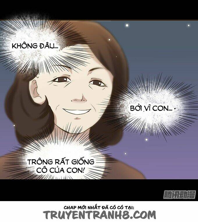 ớn lạnh tuyệt đối chapter 82 15