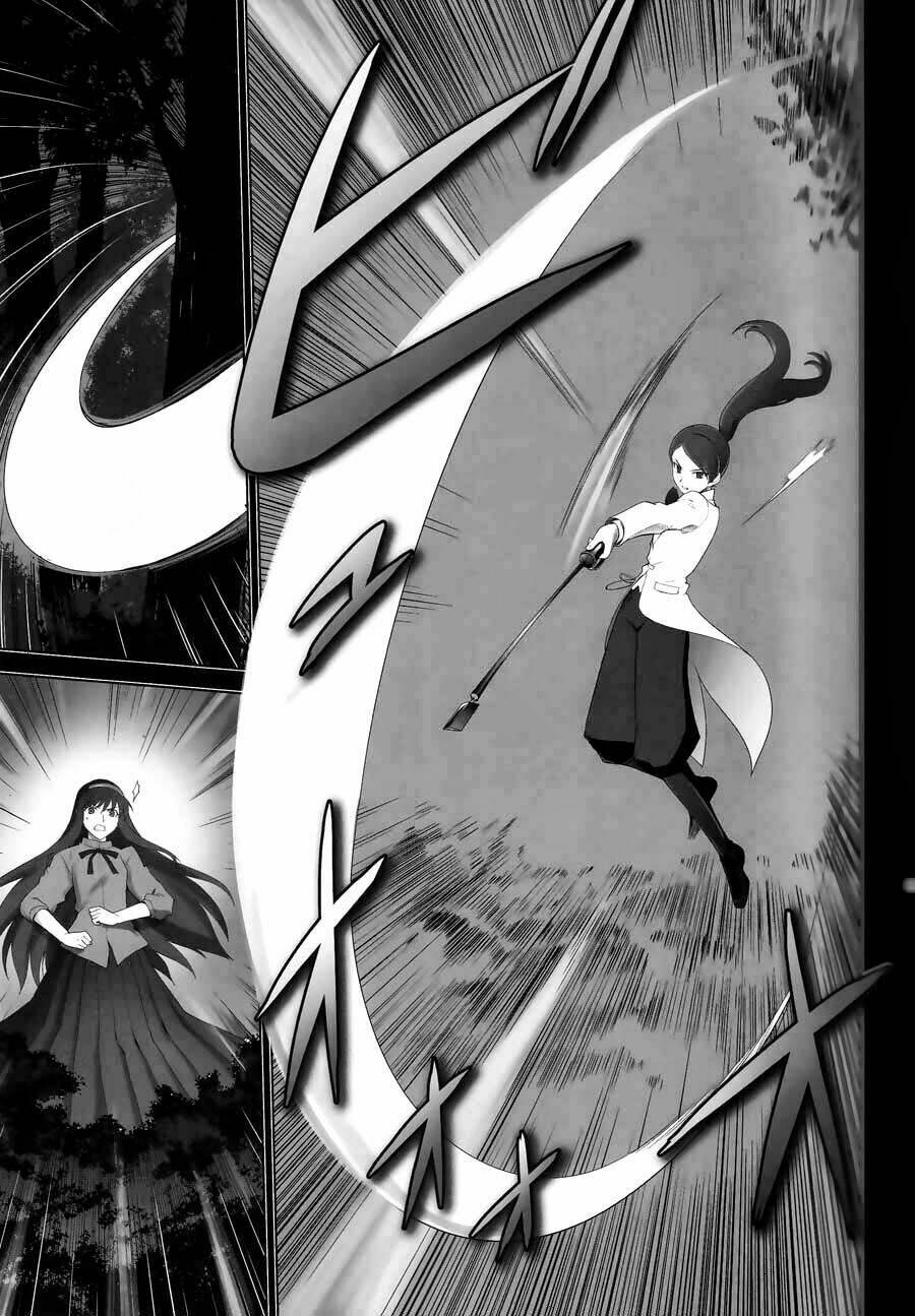 type-moon complex x chapter 8 15