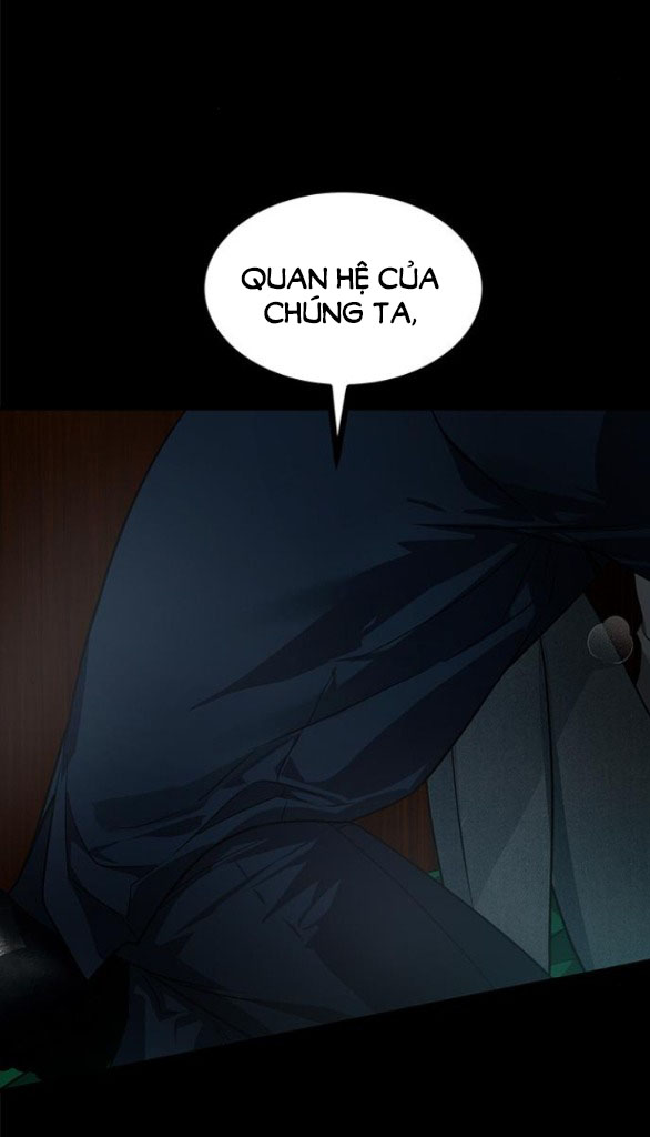 Cạm Bẫy chapter 184.2 2