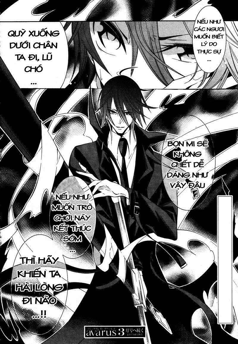 number chapter 14 22