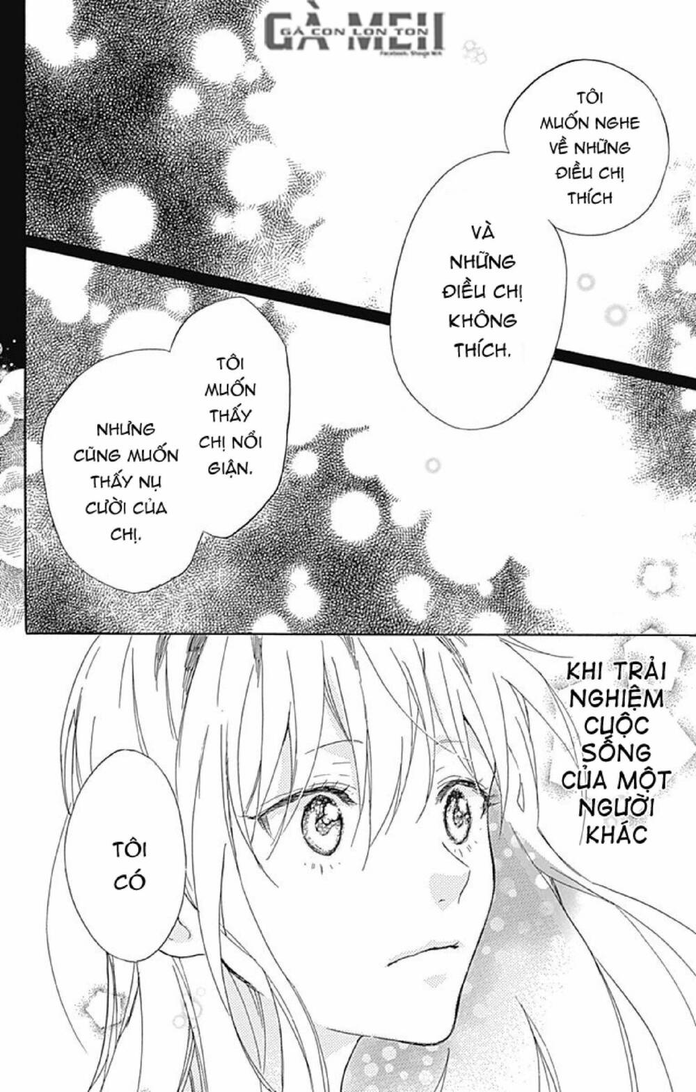 stella to mille feuille chapter 3 40