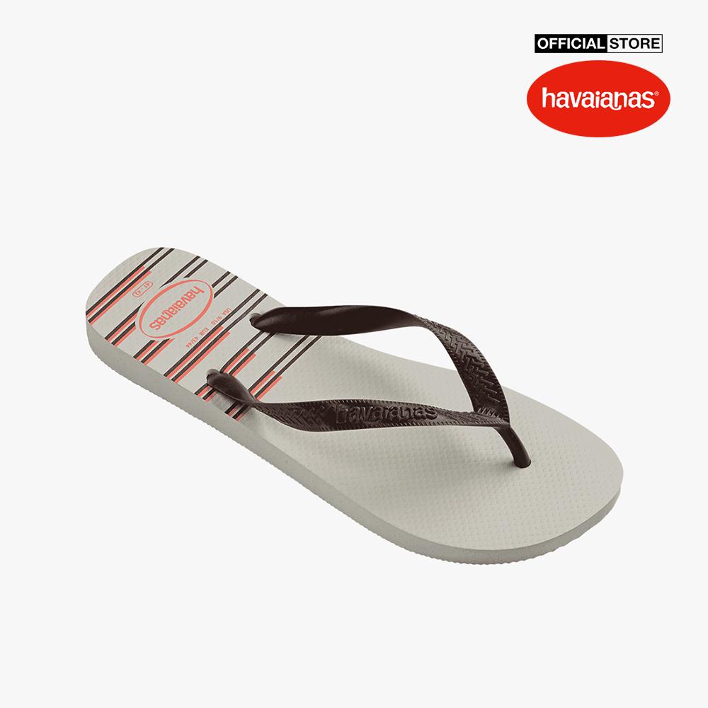 HAVAIANAS - Dép kẹp nam Top Basic 4131932