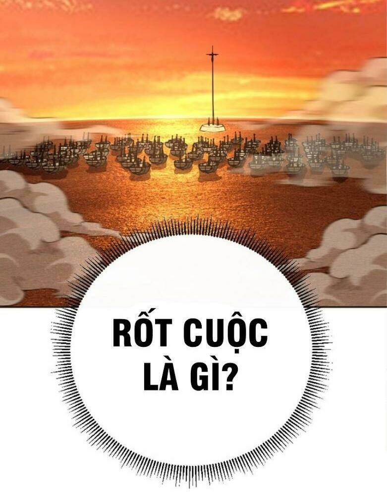 cao đẳng linh hồn chapter 52.2 7