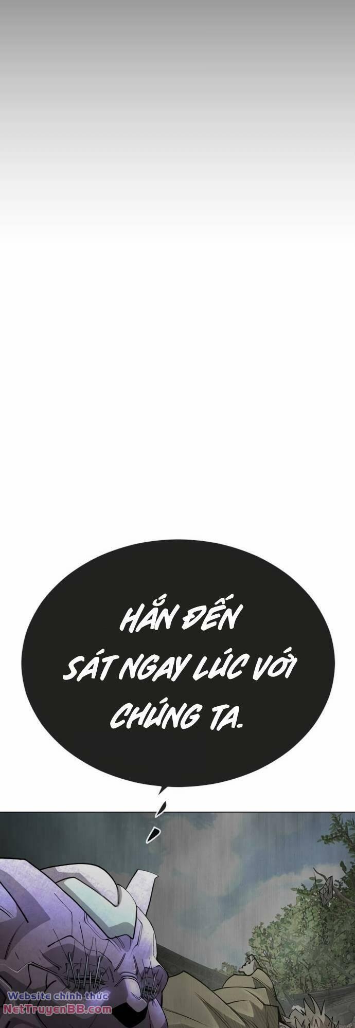 kĩ nguyên của anh hùng chapter 165 19