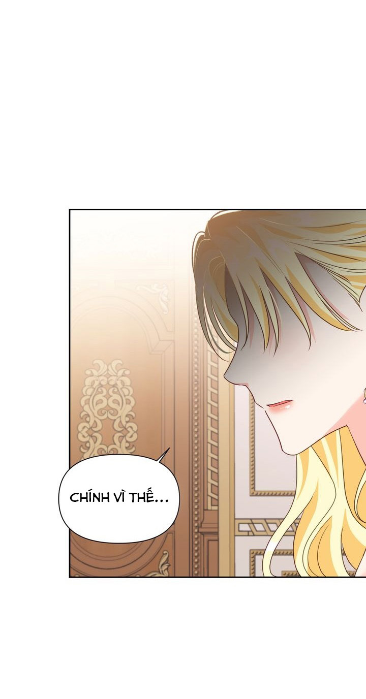 ác nữ xứng đôi với bạo chúa chapter 56 32