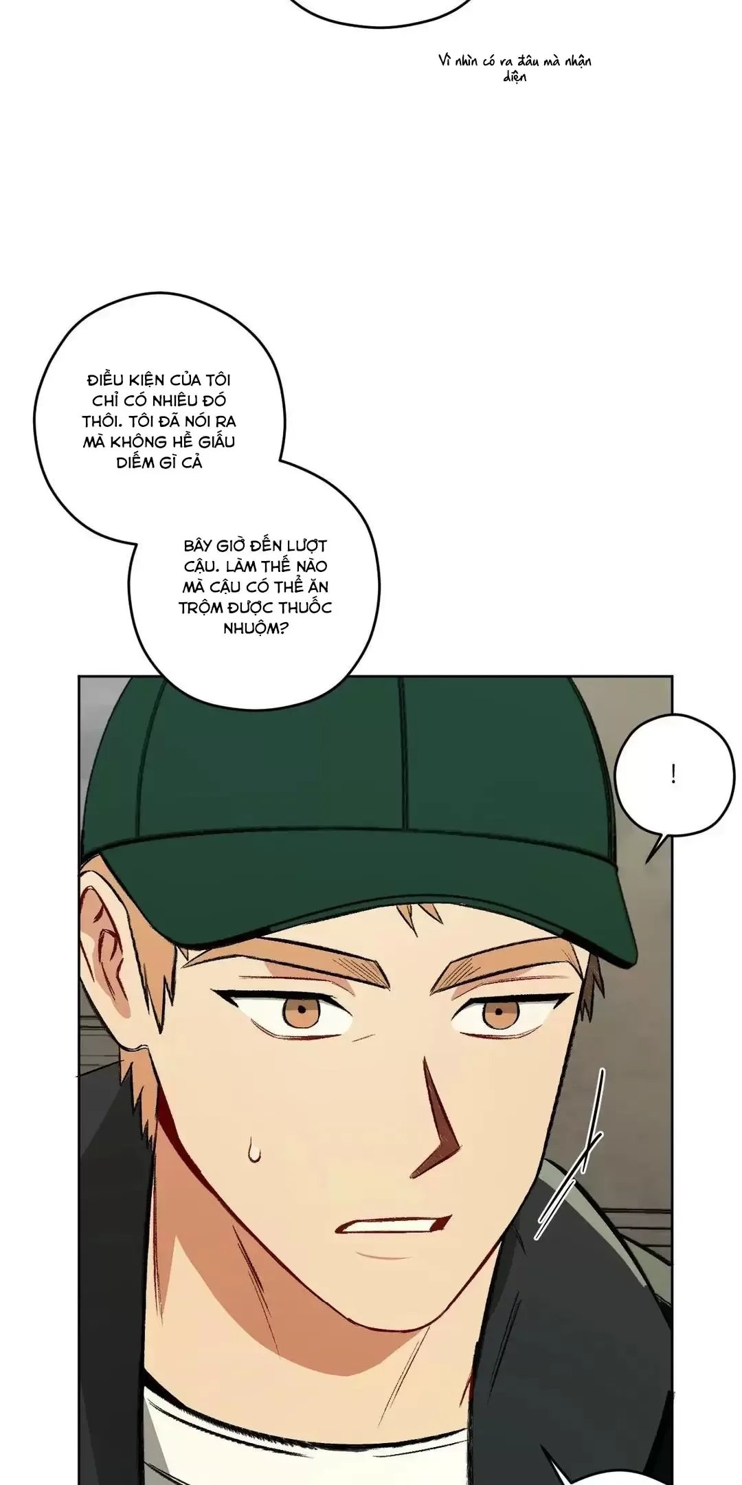 liveta chapter 48 41