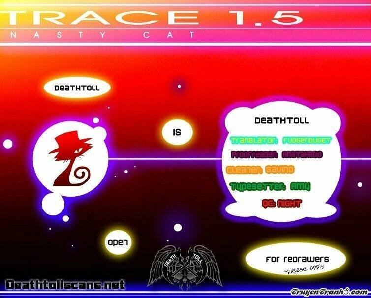 siêu năng 1.5 chapter 27 24