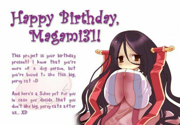 wild cats chapter 1 2