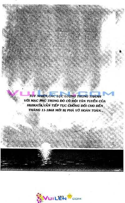 truyền nhân atula phần ii chapter 3 108