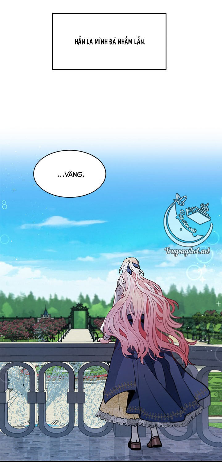 xin hãy cho tôi về nhà chapter 4.1 16