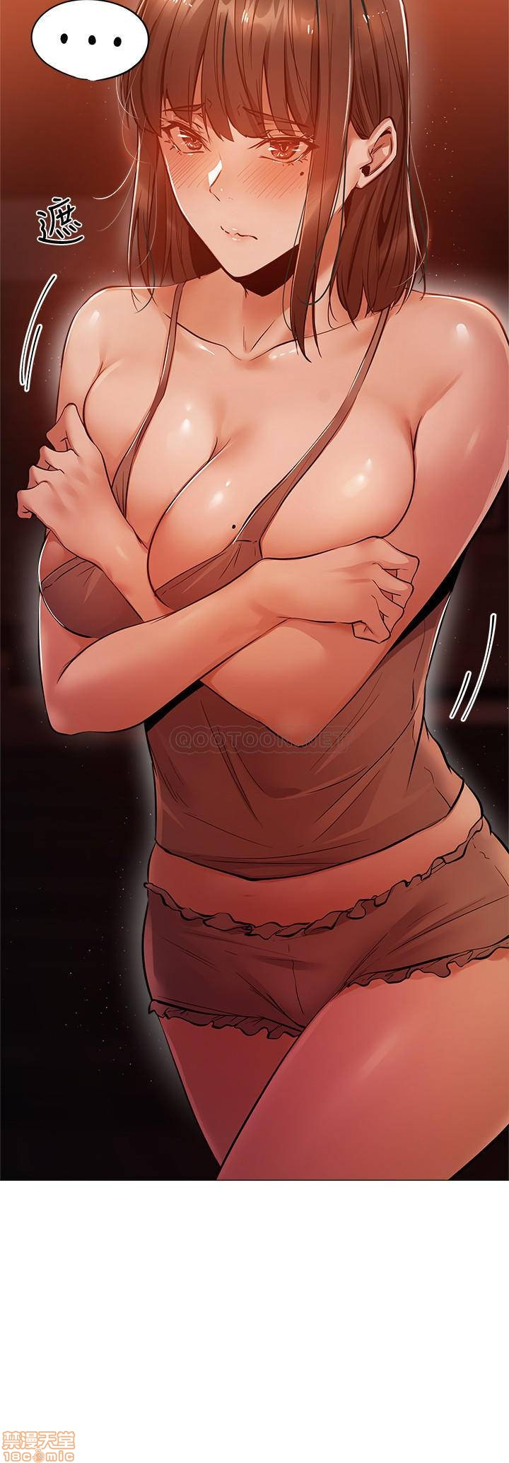 chàng trai nghiệp dư chapter 10 6