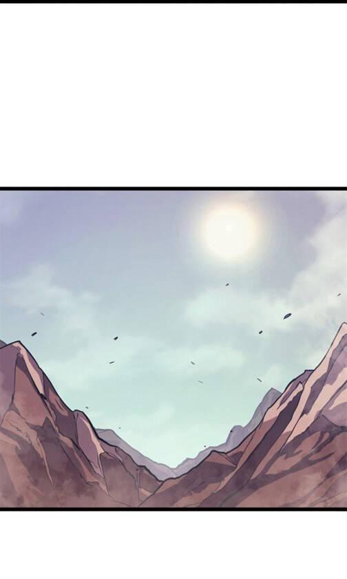 tôi trở lại thăng cấp một mình chapter 130.5 30