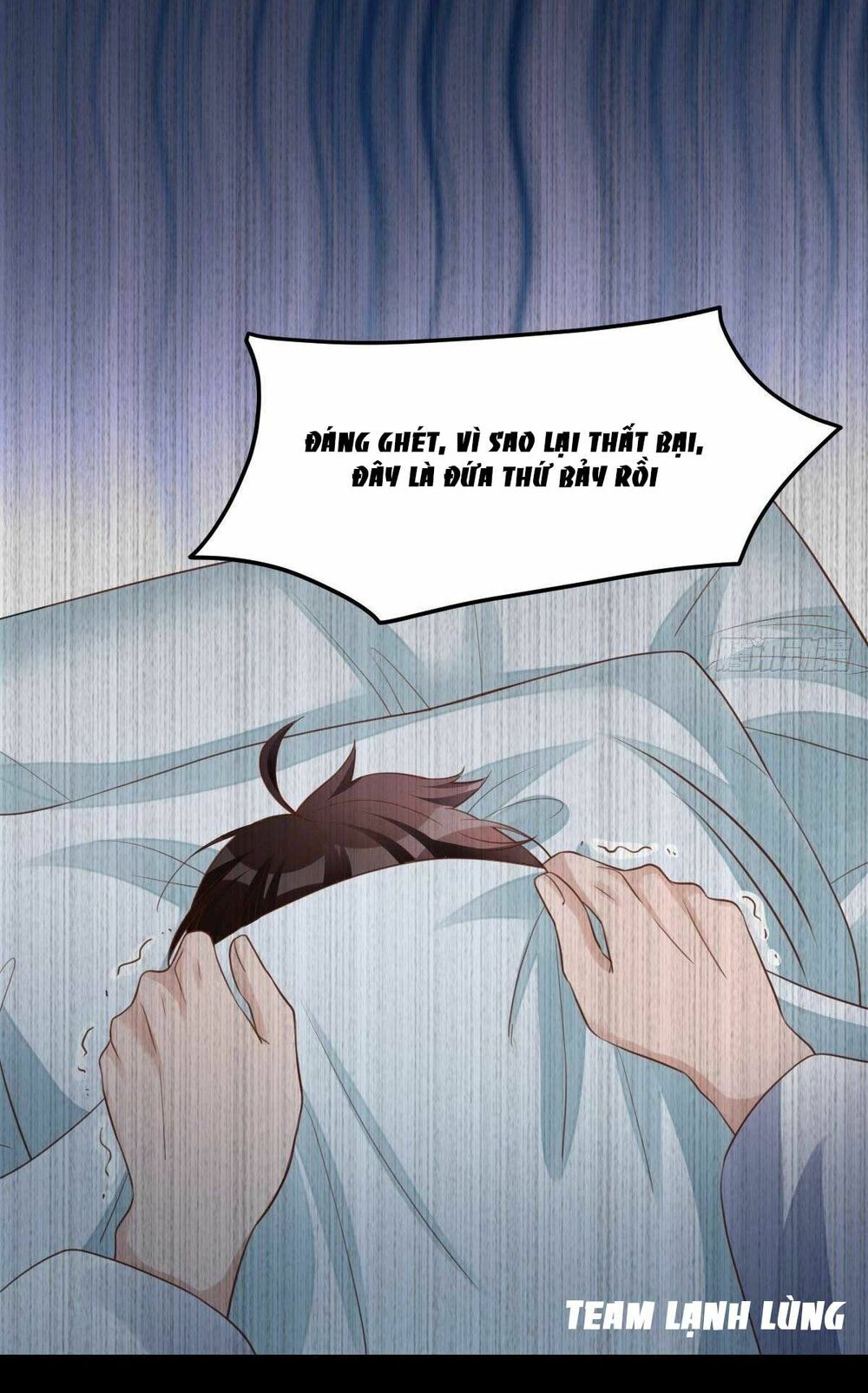 thuần hóa ba ba bạo quân chapter 16 7