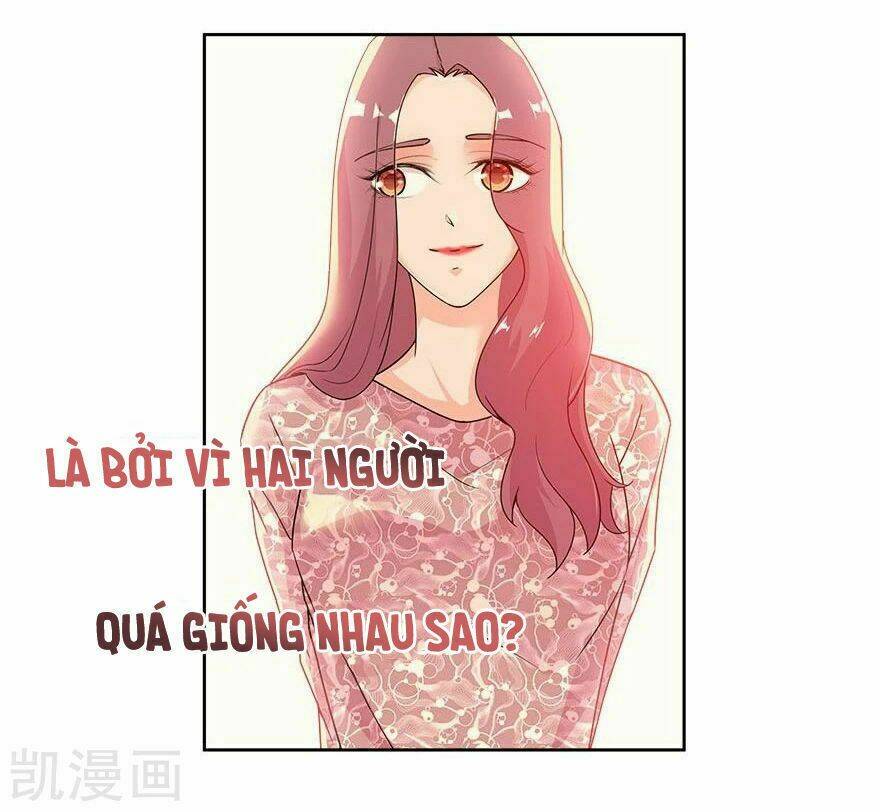 khốn ái tù lung chapter 30 21