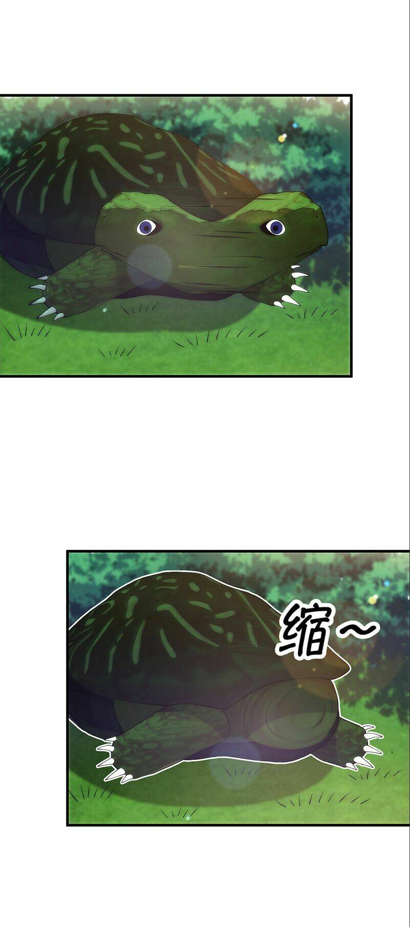 thiên hạ kiếp chapter 23.2 17