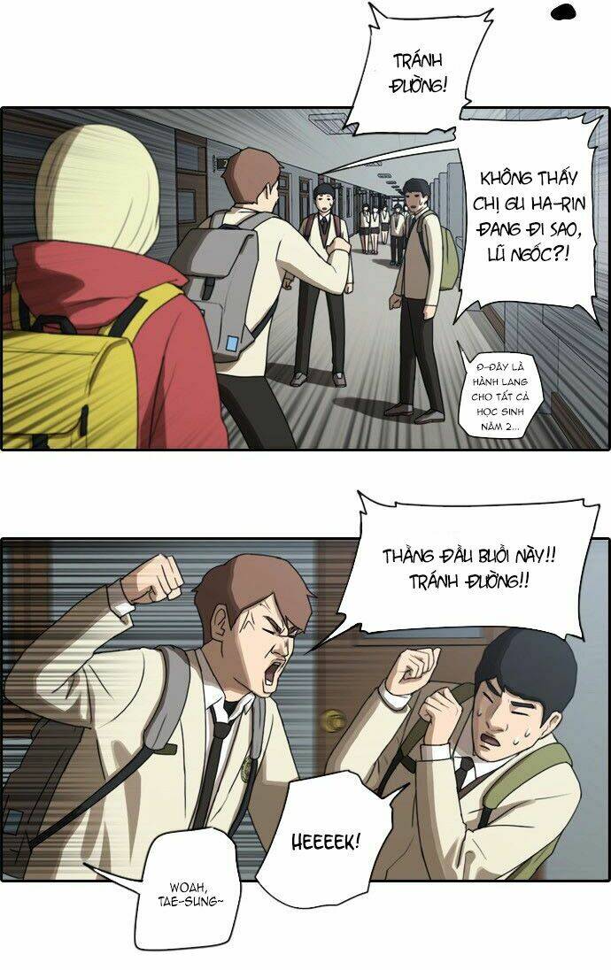 free draw m chapter 23 18