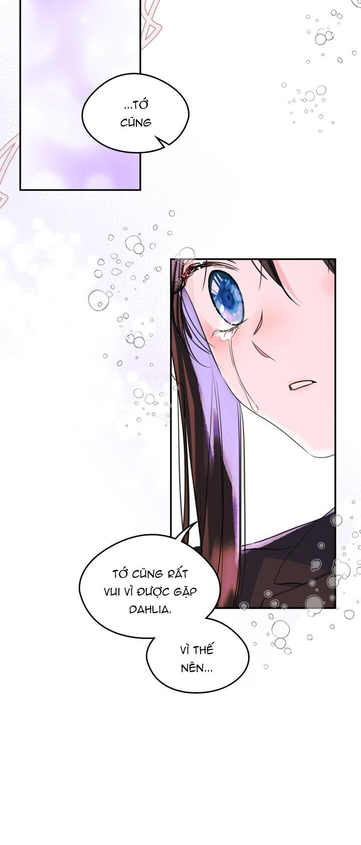 bạn thân khác giới của nam chính chapter 18 27