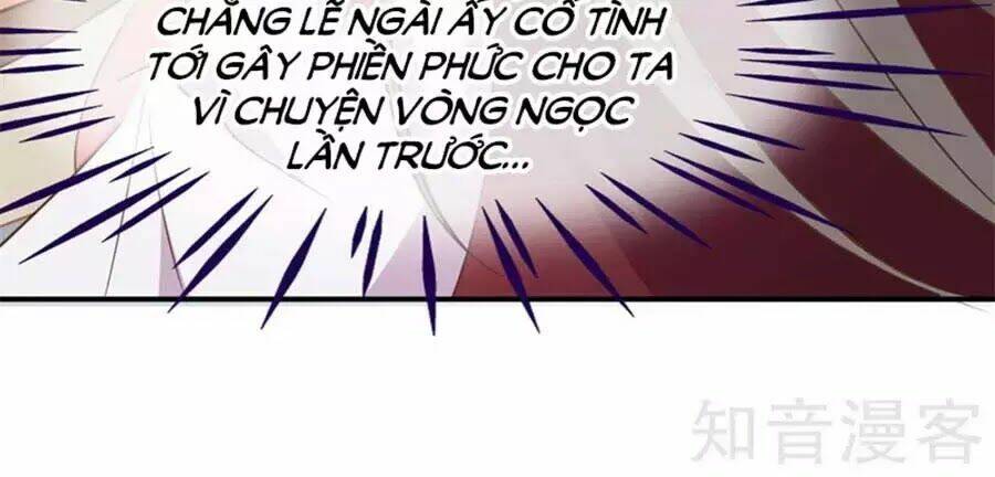 đích nữ hữu độc chapter 48 33