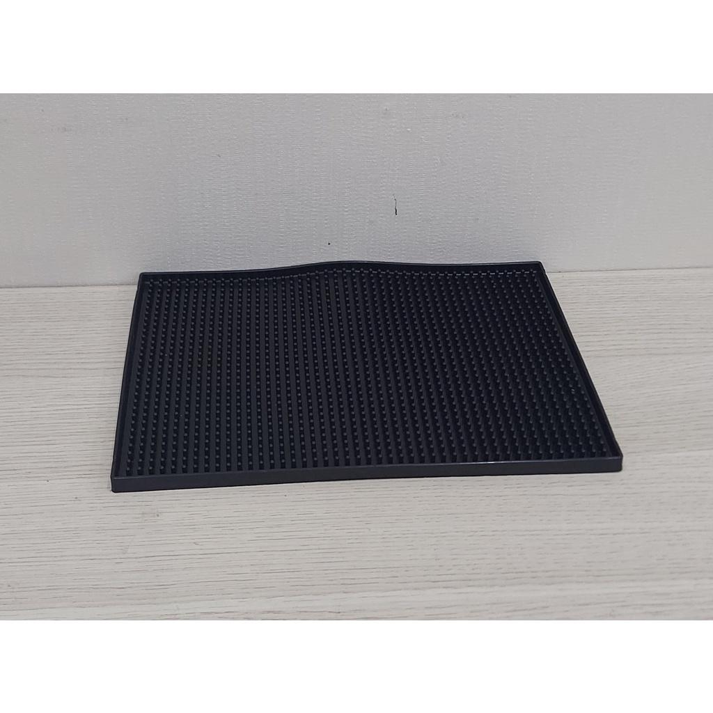 Thảm bar,Tấm lót quầy bar