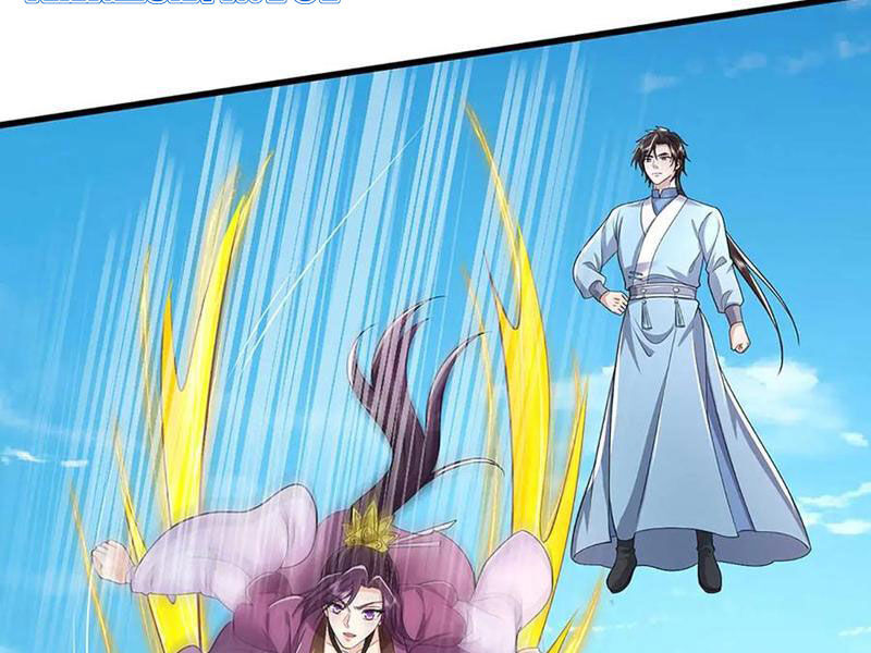 ta có thể nuốt chửng mọi thứ chapter 78 93