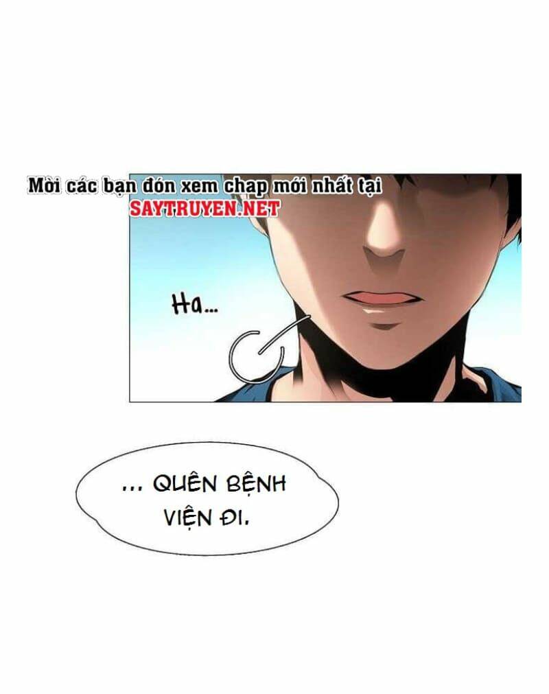 thước phim sự thật chapter 3 42