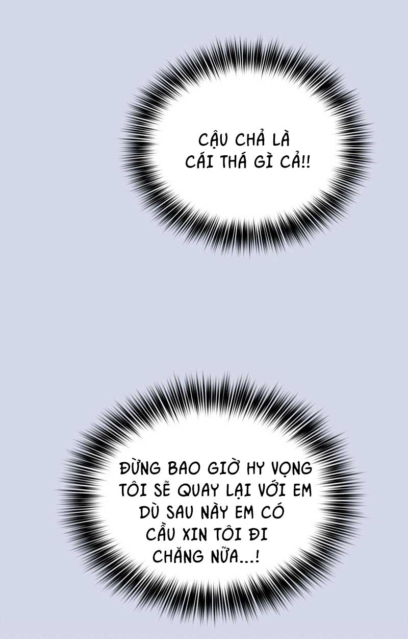 trò chơi dâm đãng chapter 21 5