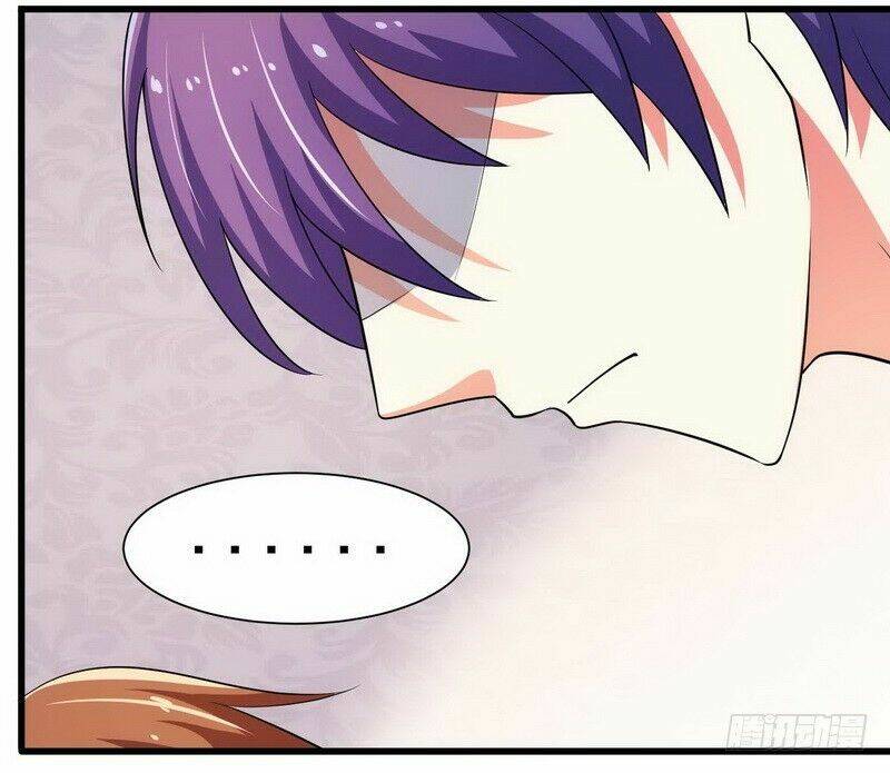 khế hôn chapter 22 29