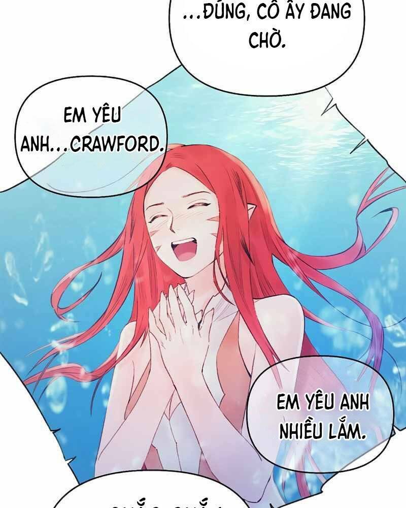 tu sĩ trị liệu của thái dương giáo chapter 41 97