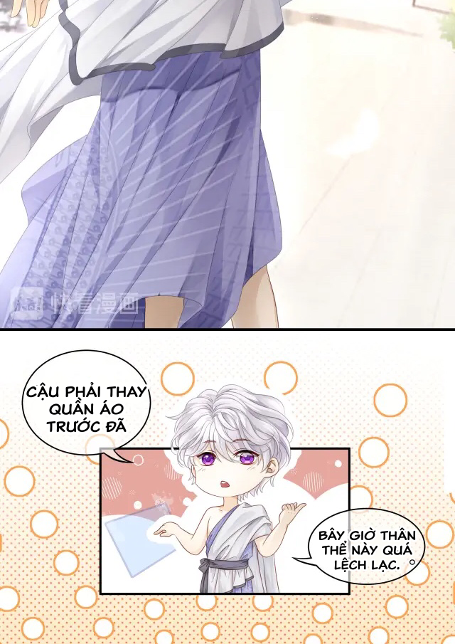 nàng và bảy người tình chapter 5 6