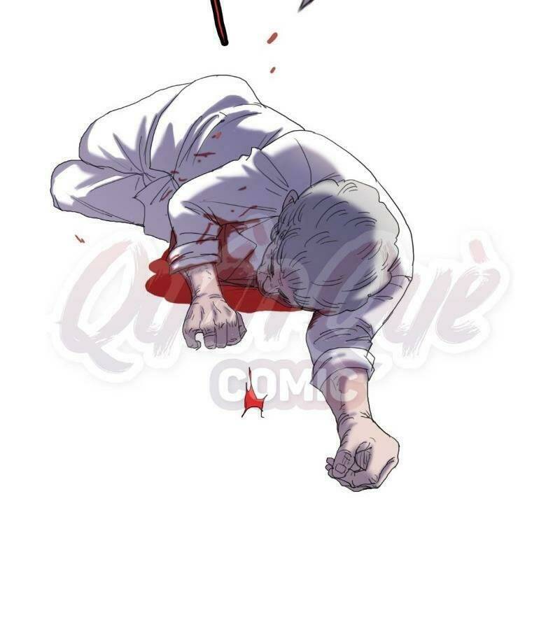 phụ hồn giả chapter 11 56