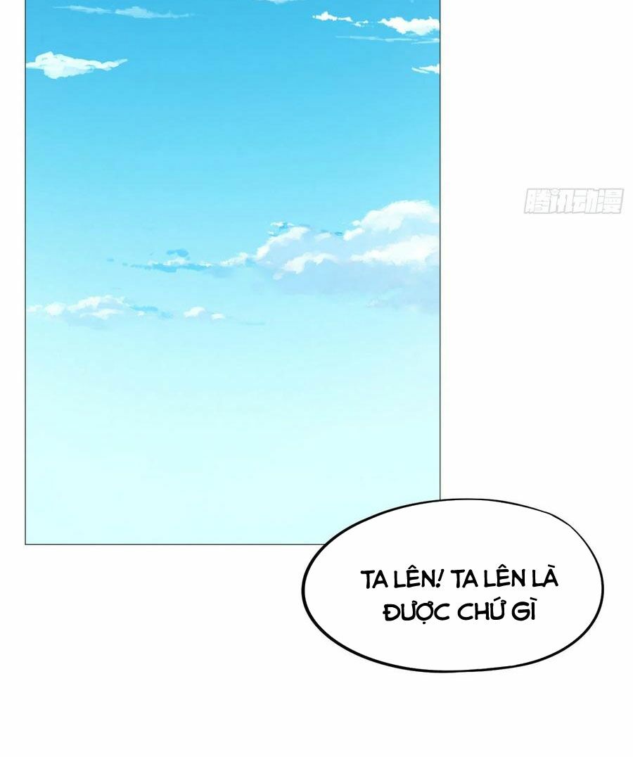 vạn cổ kiếm thần chapter 142 52