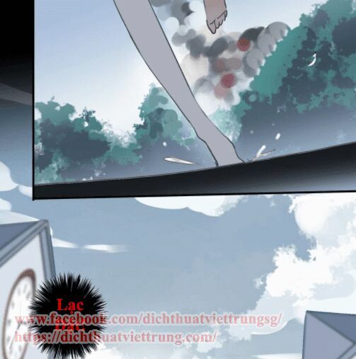 vết cắn ngọt ngào phần 1 chapter 48 54