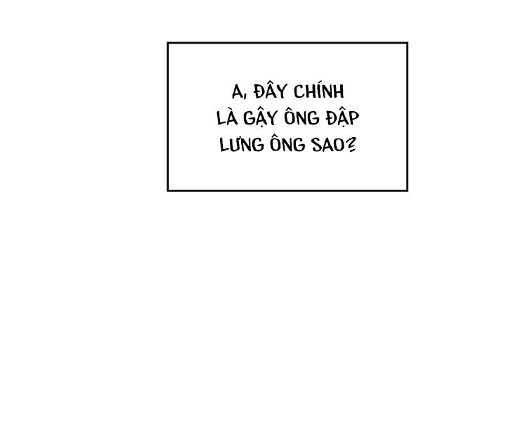 Sống Lại Lần Nữa chapter 1