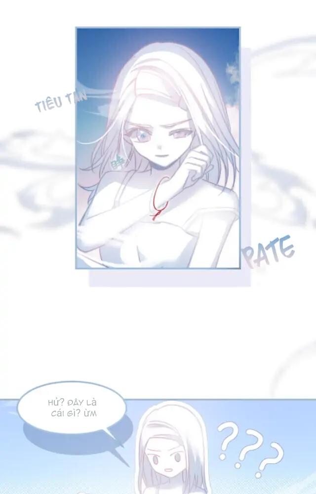 đừng chọc cún con chapter 1 48