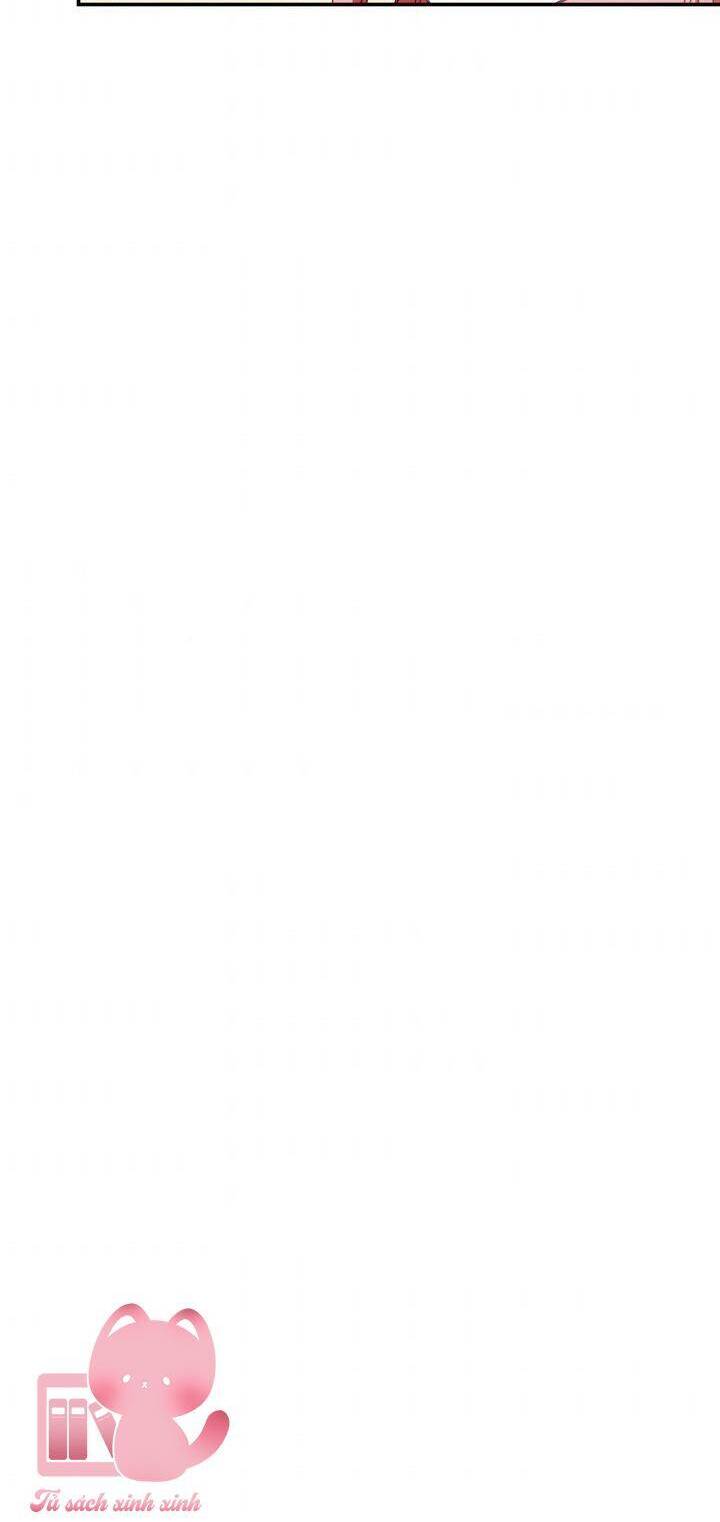 hoàng tử chuyển sinh trở thành người mạnh nhất thế giới nhờ vào sự hiểu biết về bug chapter 43 37