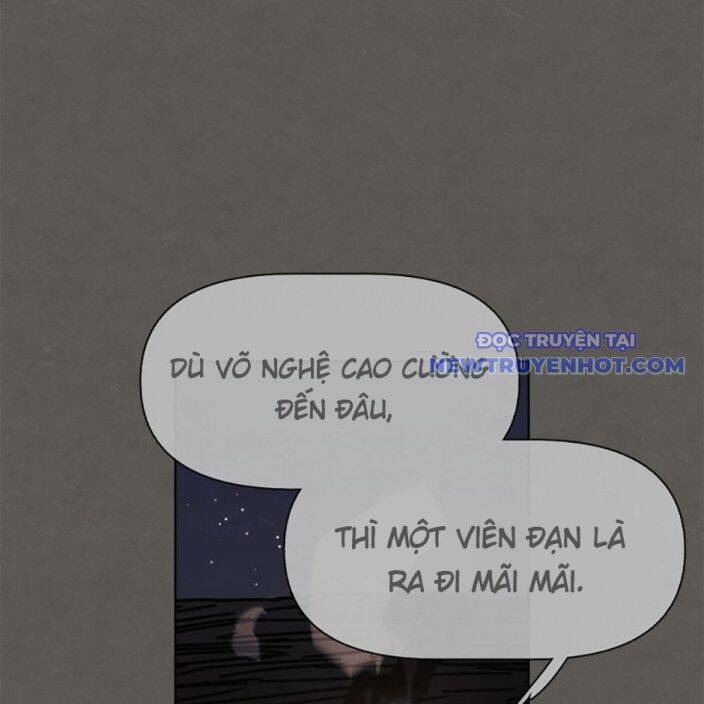 sinh vật gyeongseong: đóa hoa bất diệt chapter 37 21